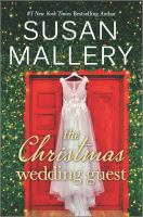 The_Christmas_wedding_guest