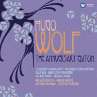 Hugo_Wolf_-_The_Anniversary_Edition