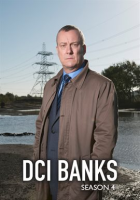 DCI_Banks_-_Season_4