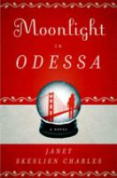 Moonlight_in_Odessa