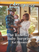 The_Rancher_s_Baby_Surprise