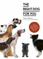The_right_dog_for_you