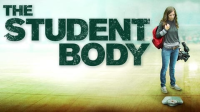 The_Student_Body