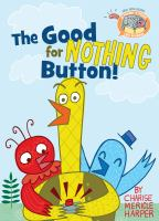 The_good_for_nothing_button