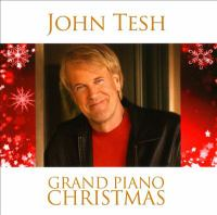 Grand_piano_Christmas