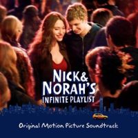 Nick___Norah_s_Infinite_Playlist_-_Original_Motion_Picture_Soundtrack