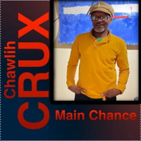 Main_Chance