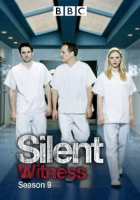 Silent_Witness_-_Season_9