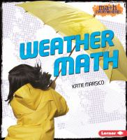 Weather_math