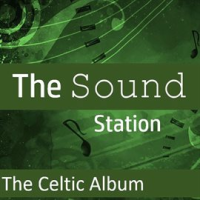 The_Sound_Station__The_Celtic_Album