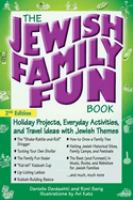 The_Jewish_family_fun_book