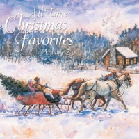 All_Time_Christmas_Favorites__Volume_II