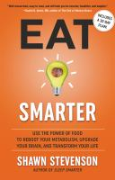 Eat_smarter