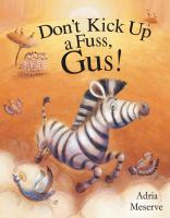 Don_t_kick_up_a_fuss__Gus_