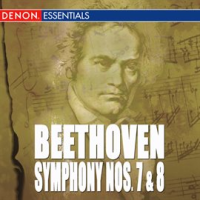 Beethoven__Symphony_Nos__7___8