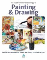 The_complete_guide_to_improving_your_painting___drawing