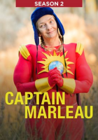 Captain_Marleau_-_Season_2