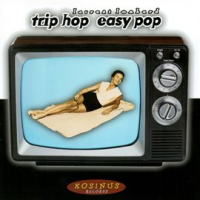 Trip_Hop_Easy_Pop