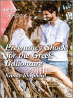 Pregnancy_Shock_for_the_Greek_Billionaire