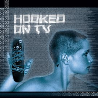 Hooked_On_TV