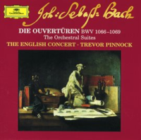 Bach__Orchestral_Suites__Overtures__BWV_1066-1069