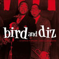 Bird_and_diz