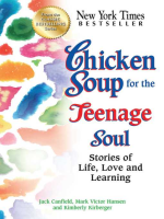 Chicken_Soup_for_the_Teenage_Soul