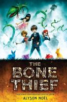 The_bone_thief