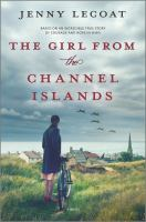 The_girl_from_the_Channel_Islands