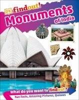 Monuments_of_India