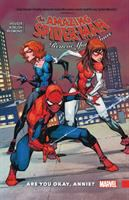 The_Amazing_Spider-Man___renew_your_vows