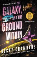 The_galaxy__and_the_ground_within