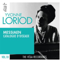 Messiaen__Catalogue_d_oiseaux
