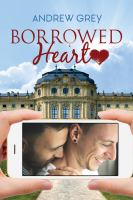 Borrowed_heart