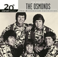 20th_Century_Masters__The_Millennium_Collection__Best_of_The_Osmonds