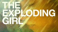 The_Exploding_Girl