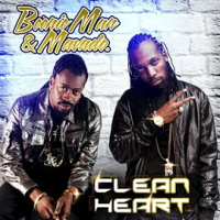 Clean_Heart_-_Single