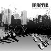 Traffic_EP