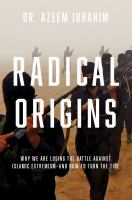 Radical_origins