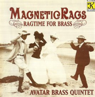 Avatar_Brass_Quintet__Magnetic_Rags_-_Ragtime_For_Brass