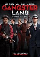 Gangster_Land