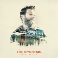 The_Mountain