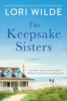 The_keepsake_sisters