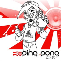 VA_Ping_Pong