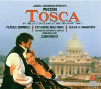 Puccini___Tosca