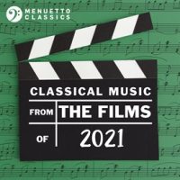 Classical_Music_from_the_Films_of_2021