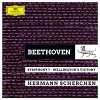 Beethoven__Symphony_No__7___Wellington_s_Victory