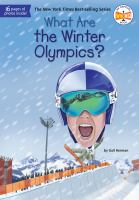 What_are_the_Winter_Olympics_
