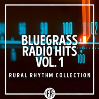 Bluegrass_Radio_Hits