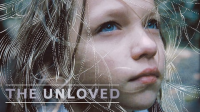 The_Unloved